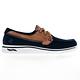 SKECHERS 健走鞋 女健走系列 ARCH FIT UPLIFT - 136620NVY product thumbnail 3