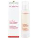 CLARINS 克蘭詩 牛奶果美胸霜-緊實 50ml product thumbnail 2