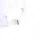 Adidas BBALL C 3S A.R 男女 白 中性 運動帽 愛迪達 帽子 遮陽 穿搭 棒球帽 HT2043 product thumbnail 3