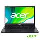 Acer 宏碁 Aspire 3 A315-23-R399 15.6吋筆電(Ryzen™ 5/8G/256GB/win11) product thumbnail 4