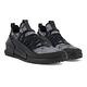 ECCO BIOM 2.0 M Sneaker BIOM 2.0 M 透氣極速戶外運動鞋 男鞋 黑色/鐵灰色 product thumbnail 2