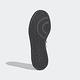 Adidas Hoops 2.0 [FY8626] 男 休閒鞋 運動 經典 簡約 皮革 舒適 透氣 穿搭 愛迪達 黑 白 product thumbnail 7