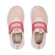 PUMA Evolve Slip On PS 男女中童休閒鞋-粉-38913505 product thumbnail 3