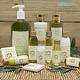 【Allegrini 艾格尼】Oliva地中海橄欖系列 洗髮精500ML 2入組 product thumbnail 4