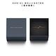 Daniel Wellington DW 手鍊 Classic Lumine Bracelet-星辰系列小雙環手鍊-三色任選 DW00400355 product thumbnail 12