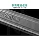 OBUN 10"工業棘輪式活動板手 401106 product thumbnail 5