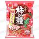 三幸 梅子風味柿種米果(130.8g) product thumbnail 3