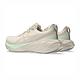 Asics Novablast 4 D [1012B704-250] 女 慢跑鞋 寬楦 運動 路跑 彈力 穩定 燕麥 product thumbnail 6