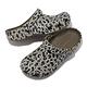 Crocs 洞洞鞋 Classic Animal Print Clog 克駱格 豹紋 男鞋 女鞋 涼拖鞋 卡駱馳 2066762BY product thumbnail 8