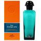 HERMES 愛馬仕 Eau d'Orange Verte 橘綠之泉古龍水 100ml product thumbnail 2