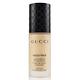 *GUCCI 絲緞柔霧粉底液#010 30ml product thumbnail 2