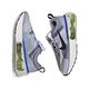 Nike  慢跑鞋  NIKE AIR MAX 2021 (GS) 女鞋 -DA3199002 product thumbnail 2