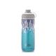 【Polar Bottle】20oz MUCK 雙層保冷噴射水壺 ZIPPER 水藍 product thumbnail 2