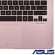 ASUS UX430 14吋窄邊框筆電(i5-8250U/MX150/512G/8G/玫瑰金 product thumbnail 9