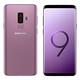 三星 (福利品)SAMSUNG Galaxy S9+ 外觀近全新 64G 智慧型手機 product thumbnail 5