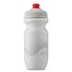 Polar Bottle 20oz 單層噴射水壺 WAVE 白 product thumbnail 2