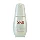 *SK-II 超肌因鑽光淨白精華30ml (正統公司貨) product thumbnail 2