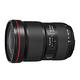 Canon EF 16-35mm F2.8L III USM (公司貨) product thumbnail 2