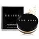 BOBBI BROWN 完美修片勻色輕蜜粉8g#Yellow product thumbnail 2