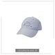 【KAPPA】配件 一起運動 雙色刺繡LOGO棒球帽  (321M4ZW-005/3321M4ZW-ADG/321M4ZW-B29 ) product thumbnail 6
