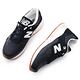 New Balance 530 復古跑鞋 女鞋 黑 M530ATB product thumbnail 2