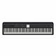 Roland FP-E50 88鍵 數位電鋼琴 單主機款 product thumbnail 3