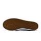 Nike 滑板鞋 Zoom Blazer 運動 男女鞋 氣墊 避震 SB 簡約 球鞋 情侶穿搭 黑 白 DC7695002 product thumbnail 5