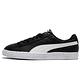 Puma 休閒鞋 Basket Classic 男鞋 女鞋 product thumbnail 2