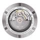 TISSOT 天梭 官方授權SEASTAR 陶瓷框海星潛水機械錶(T1204071105100)43mm product thumbnail 3