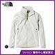 【The North Face】YAHOO獨家限定-北面男女款機能外套-5款任選 product thumbnail 6