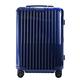 Rimowa ESSENTIAL Cabin  21吋登機箱(亮藍) product thumbnail 2