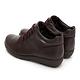 LA NEW GORE-TEX 極度防水高筒鞋 短靴(女225026050) product thumbnail 4