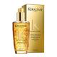 KERASTASE 卡詩 金緻柔馭露100ml(全新升級)-快 product thumbnail 2