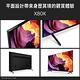 SONY  BRAVIA_65吋_ 4K HDR LED Google TV 顯示器 (KM-65X80K) product thumbnail 7