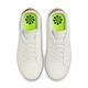 【NIKE】 WMNS NIKE COURT LEGACY NN 休閒鞋 運動鞋 女 - DH3161003 product thumbnail 3