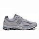 IU著用款[New Balance]復古運動鞋_中性_元祖灰_ML2002R0-D楦 product thumbnail 2