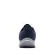 New Balance 慢跑鞋 068 Extra Wide 超寬楦 男鞋 紐巴倫 輕量 透氣 舒適 避震 路跑 藍 橘 M068CN4E product thumbnail 5