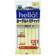 Doggyman Hello益菌優格條6入 product thumbnail 2