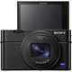 SONY DSC-RX100VI (RX100M6) 輕巧數位相機(公司貨) product thumbnail 3