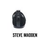 STEVE MADDEN-ELAINE 氣質款 彈性針織拼接平底鞋-黑色 product thumbnail 5