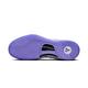 Nike Kobe 8 Protro Court Purple 男 白紫 柯比 KOBE 籃球鞋 FQ3549-100 product thumbnail 3