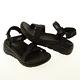 SKECHERS 健走鞋 女健走系列 涼鞋 拖鞋 GOWALK ARCH FIT SANDAL - 140251BBK product thumbnail 4