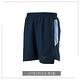 【MIZUNO美津濃】服裝 一起運動 男路跑短褲  (J2TB205314/J2TB205392/J2TB205399 product thumbnail 3