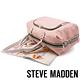 STEVE MADDEN-MGGLAMM-小週末旅行包-粉紅 product thumbnail 8