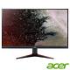 Acer VG220Q 22型 IPS 薄邊框電競電腦螢幕 product thumbnail 2