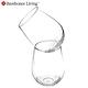 Barebones Wine Tumbler 酒杯組 CKW-359【14oz｜兩入】 product thumbnail 3