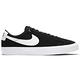 NIKE 休閒鞋 運動鞋 滑板鞋 男鞋 黑 DC7695002 SB ZOOM BLAZER LOW PRO GT product thumbnail 5