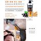 德國Diplona專業級強力修護洗髮乳600ml-效期2024/02/28 product thumbnail 6