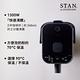 象印*1.2公升*STAN 美型 微電腦熱水瓶(CP-CAF12) product thumbnail 4