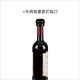 《TRUDEAU》抽真空器+2瓶塞組(黑) | 紅酒塞 真空瓶塞 保鮮瓶塞 葡萄酒塞 product thumbnail 5